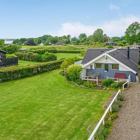 Cozy In With Wifi Casa vacanze *