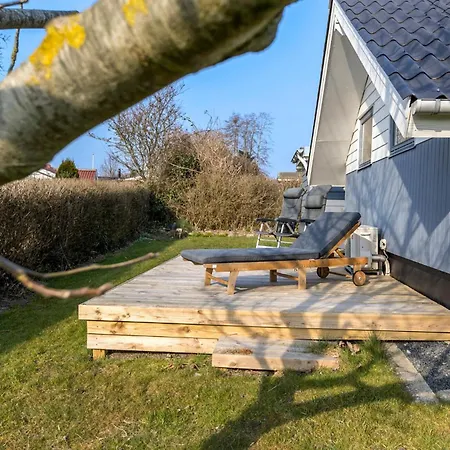 Ferienhaus Gemütliches Zuhause In Mit *