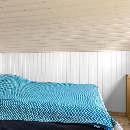 Gemütliches Zuhause In Mit *